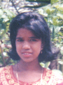 Nimmy Susen Varghese Generation : 18 (Daughter of M C Varghese) View Family Tree - nimmy