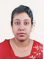 Simi Anna Varghese Generation : 18 (Daughter of M C Varghese) View Family Tree. Nimmy Susen Varghese - simmy